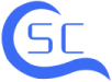 资币家 Logo