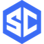 SC体育金融数据接口API Logo